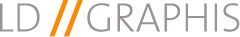 ld // graphis